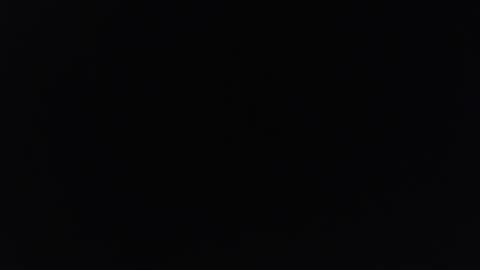 Snapshot of sashavellor chatting on January 2026 03:11:02 AM Sashavellor online show from January 2026 03:11:02 AM