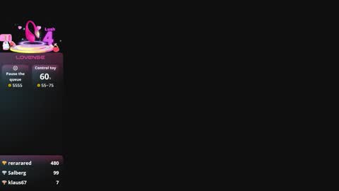 Snapshot of sashavellor chatting on January 2026 04:05:02 AM Sashavellor online show from January 2026 04:05:02 AM