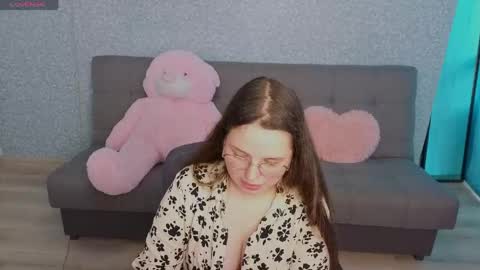 Sasha online show from June 2026 02:55:01 PM