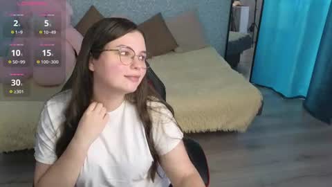 Sasha online show from July 2026 03:37:02 PM