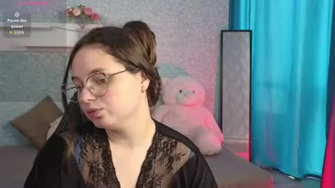 Sasha online show from July 2026 02:52:01 PM