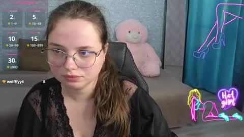 Sasha online show from July 2026 05:23:02 PM