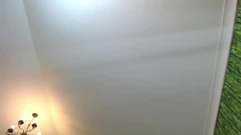  Sasha  online show from May 2026 09:36:01 AM