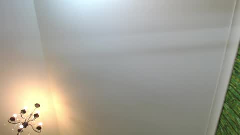  Sasha  online show from May 2026 09:04:02 AM