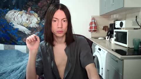 Snapshot of sashaxxxbellucci chatting on October 2025 09:51:01 AM Sasha online show from October 2025 09:51:01 AM