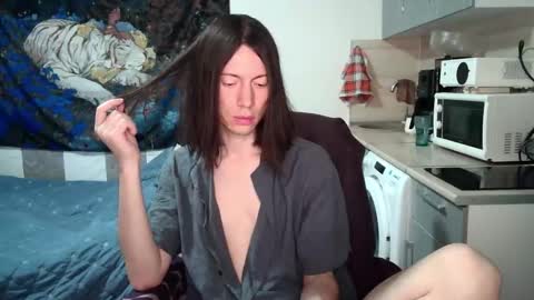 Snapshot of sashaxxxbellucci chatting on October 2025 10:47:02 AM Sasha online show from October 2025 10:47:02 AM