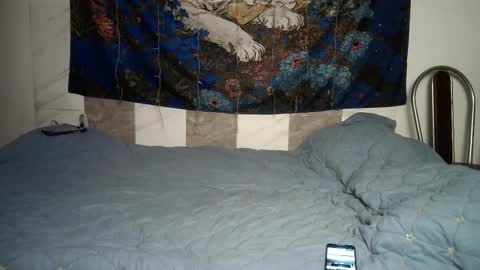 Snapshot of sashaxxxbellucci chatting on November 2025 02:17:01 PM Sasha online show from November 2025 02:17:01 PM