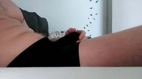 sashe800 online show from February 2026 09:13:02 AM