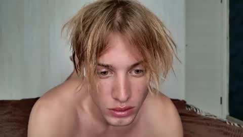 Sasha --  online show from July 2026 05:14:01 AM