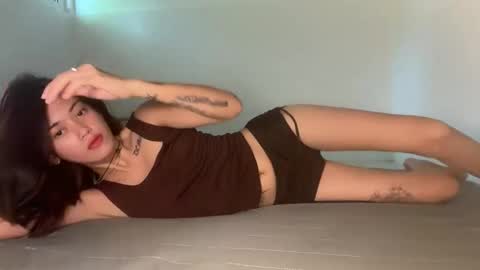Snapshot of sashi_kaye chatting on March 2026 04:19:01 AM sashi_kaye online show from March 2026 04:19:01 AM