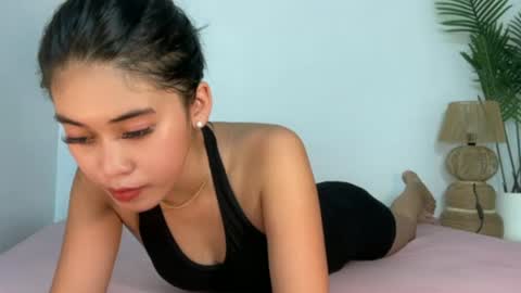 sashi_kaye online show from July 2026 04:38:01 AM