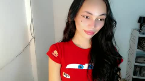 Sashi online show from June 2026 10:23:02 PM