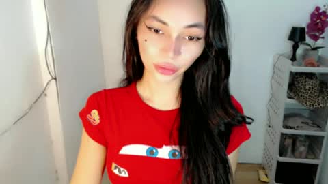 Sashi online show from June 2026 09:39:02 PM