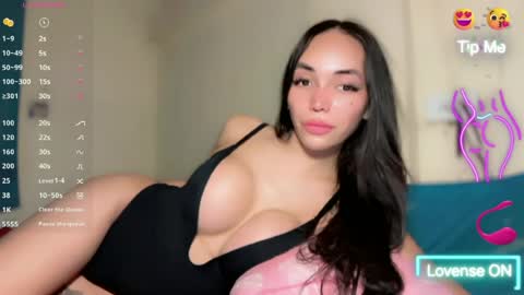 Sashi online show from July 2026 04:09:02 PM