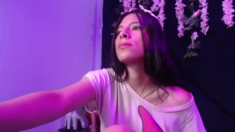 sashsapety online show from March 2025 05:53:01 AM