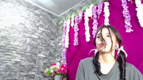 sashsapety online show from March 2025 09:07:02 AM