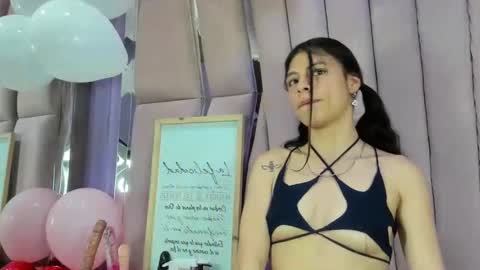 sashsapety online show from September 2025 05:07:01 AM