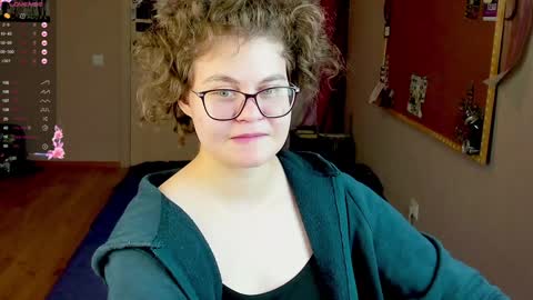 .Alexandra online show from December 2024 01:14:01 AM