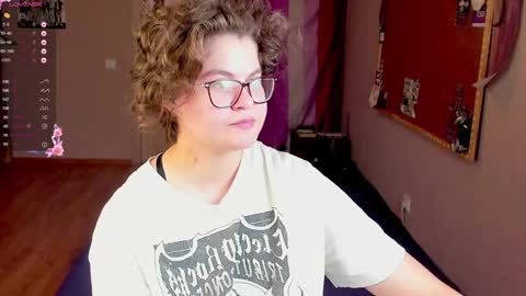 .Alexandra online show from December 2024 08:15:01 PM