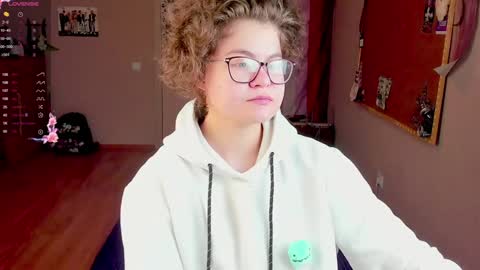 .Alexandra online show from December 2024 06:35:02 PM