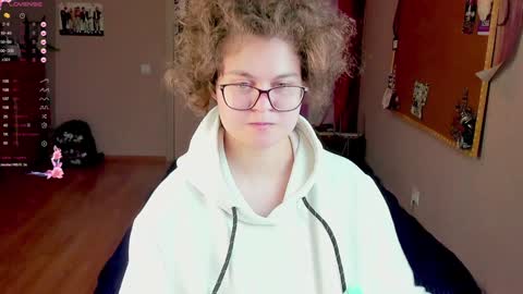 .Alexandra online show from December 2024 10:02:02 PM