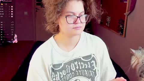 .Alexandra online show from January 2025 07:43:01 AM