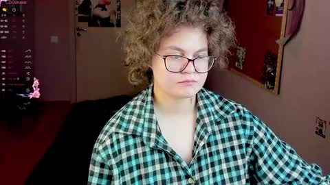 .Alexandra online show from January 2025 02:02:02 PM