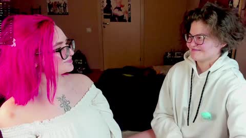 .Alexandra online show from January 2025 03:13:02 PM