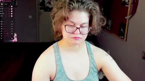 .Alexandra online show from January 2025 12:47:01 PM