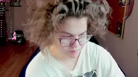 .Alexandra online show from January 2025 10:45:01 AM