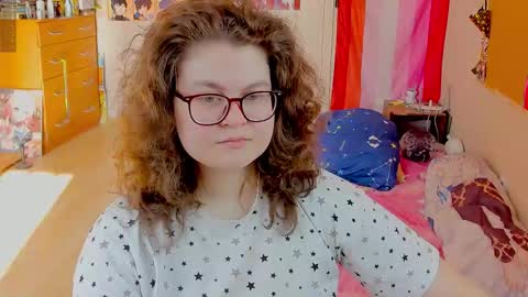 .Alexandra online show from March 2026 10:10:01 AM