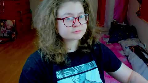 Snapshot of sashy_way chatting on April 2026 05:26:01 PM .Alexandra online show from April 2026 05:26:01 PM