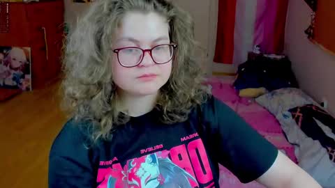 Snapshot of sashy_way chatting on May 2026 03:39:02 PM .Alexandra online show from May 2026 03:39:02 PM