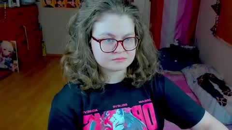 Snapshot of sashy_way chatting on May 2026 02:23:01 PM .Alexandra online show from May 2026 02:23:01 PM