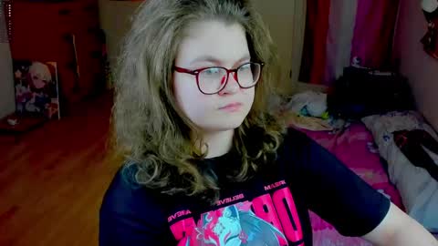 Snapshot of sashy_way chatting on May 2026 09:32:01 PM .Alexandra online show from May 2026 09:32:01 PM