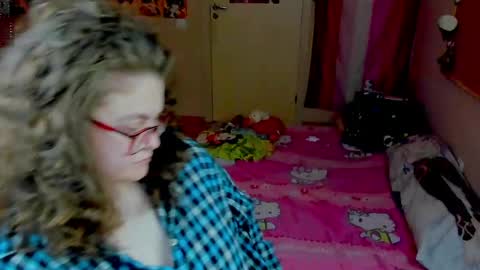 Snapshot of sashy_way chatting on May 2026 05:09:02 PM .Alexandra online show from May 2026 05:09:02 PM