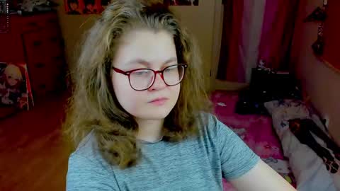 Snapshot of sashy_way chatting on May 2026 08:39:01 PM .Alexandra online show from May 2026 08:39:01 PM