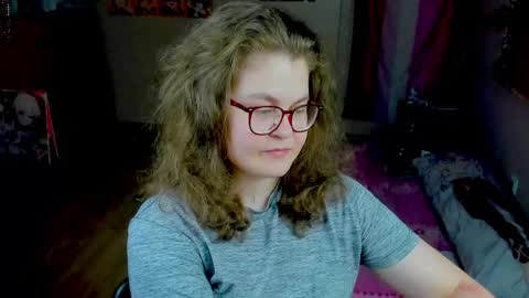 Snapshot of sashy_way chatting on May 2026 06:09:01 PM .Alexandra online show from May 2026 06:09:01 PM