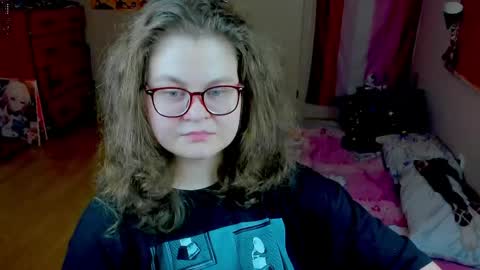 Snapshot of sashy_way chatting on June 2026 09:10:01 PM .Alexandra online show from June 2026 09:10:01 PM