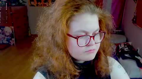 .Alexandra online show from July 2026 09:06:01 PM