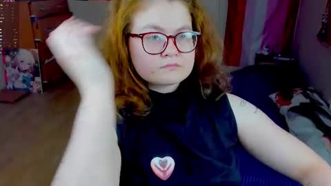 .Alexandra online show from July 2026 04:58:02 PM