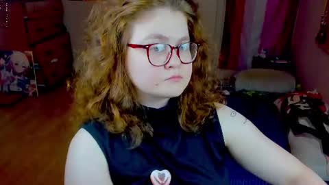 .Alexandra online show from July 2026 06:59:01 PM