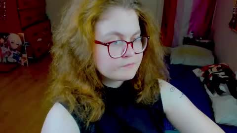 .Alexandra online show from July 2026 09:47:02 PM