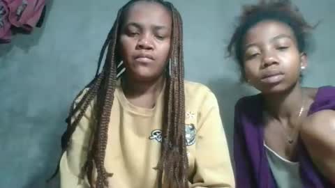 sasivia08 online show from February 2026 02:53:01 AM