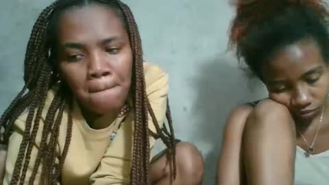 sasivia08 online show from February 2026 06:22:01 AM