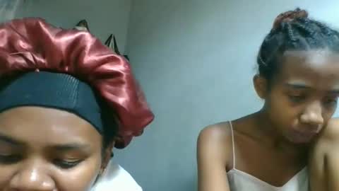 sasivia08 online show from February 2026 07:27:02 AM