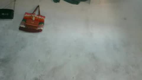 sasivia08 online show from February 2026 09:19:01 AM