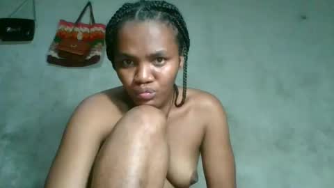 sasivia08 online show from February 2026 05:55:02 PM