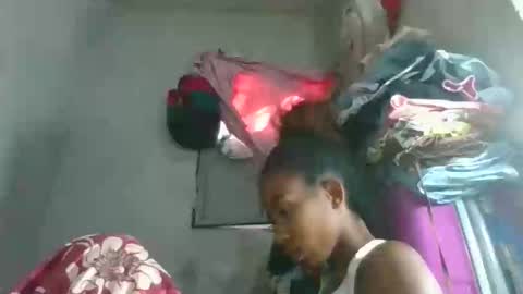 sasivia08 online show from March 2026 07:59:01 AM