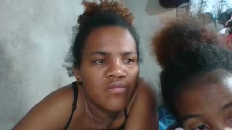 sasivia08 online show from March 2026 11:08:01 PM